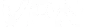 vpn