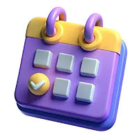 icon-reward-center