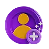 icon-referral